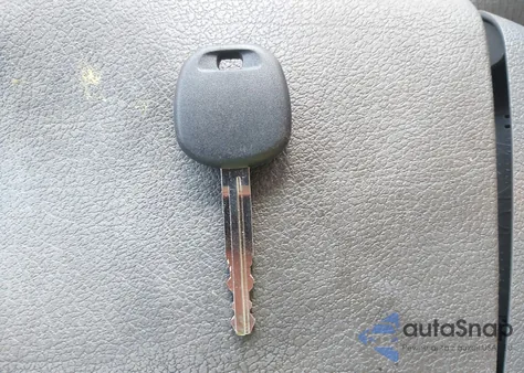 2006 Toyota Rav4 Limited V6 z USA, uszkodzony, nr VIN JTMBK31V265009857